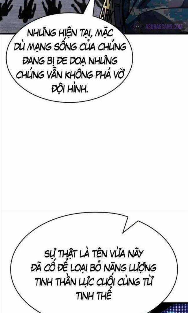 Trảm Long - Chapter 30 - Trang 123