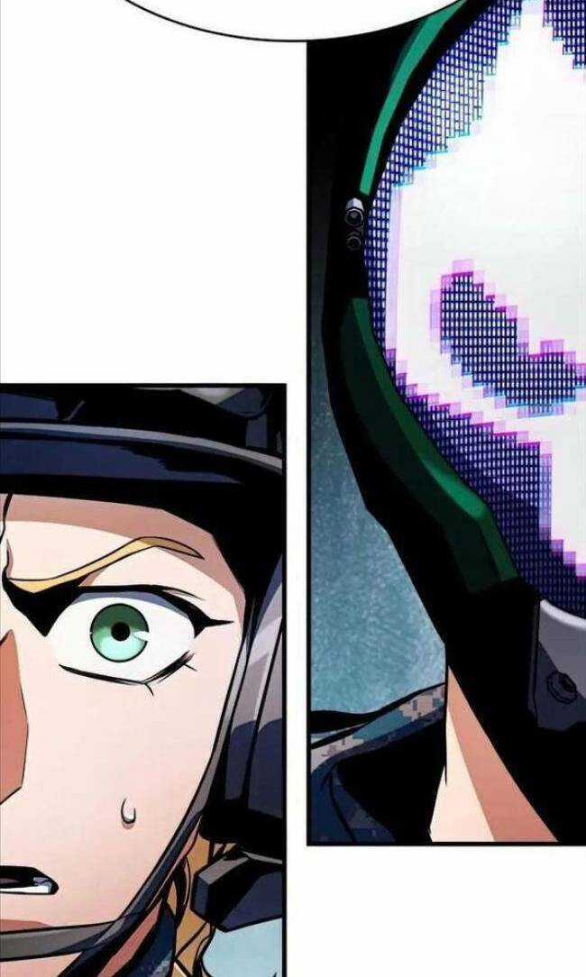 Trảm Long - Chapter 30 - Trang 124