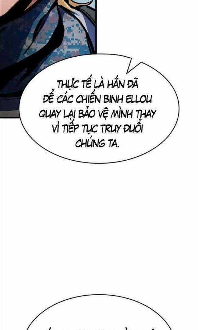 Trảm Long - Chapter 30 - Trang 125