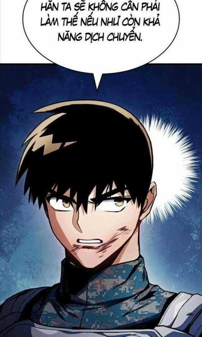 Trảm Long - Chapter 30 - Trang 126