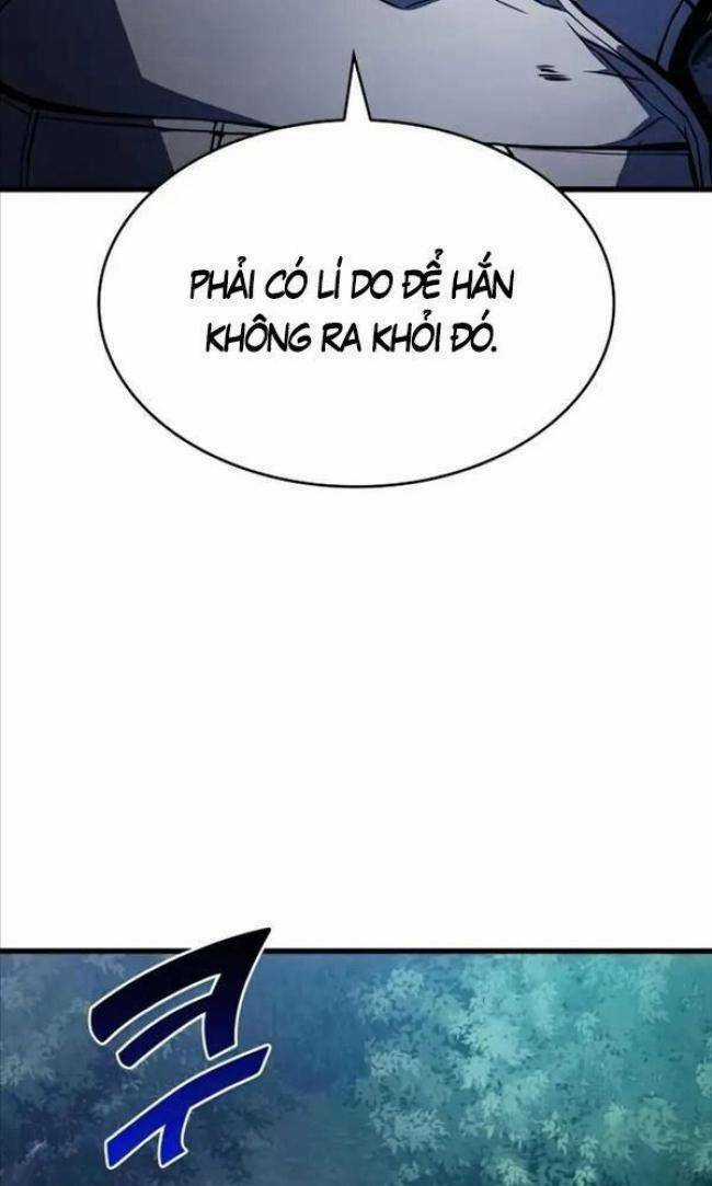 Trảm Long - Chapter 30 - Trang 127