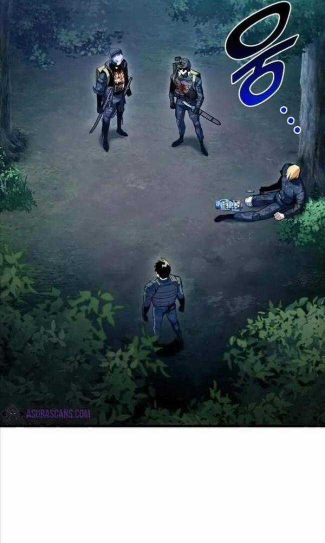 Trảm Long - Chapter 30 - Trang 128