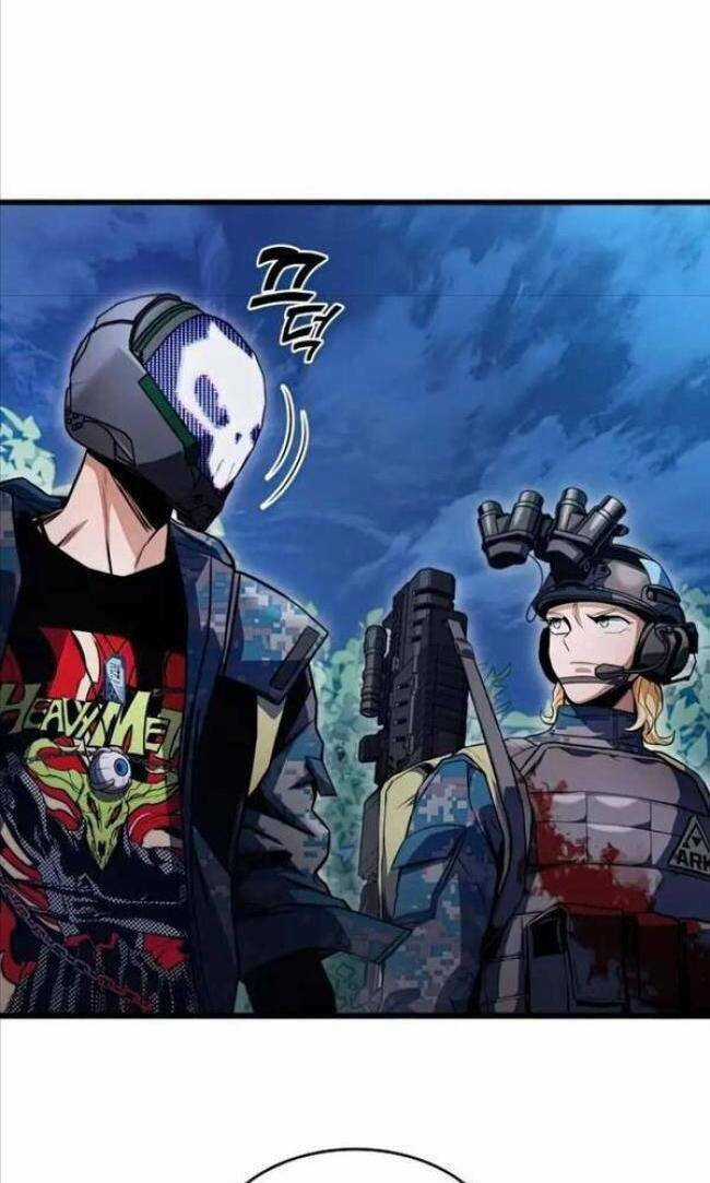 Trảm Long - Chapter 30 - Trang 129