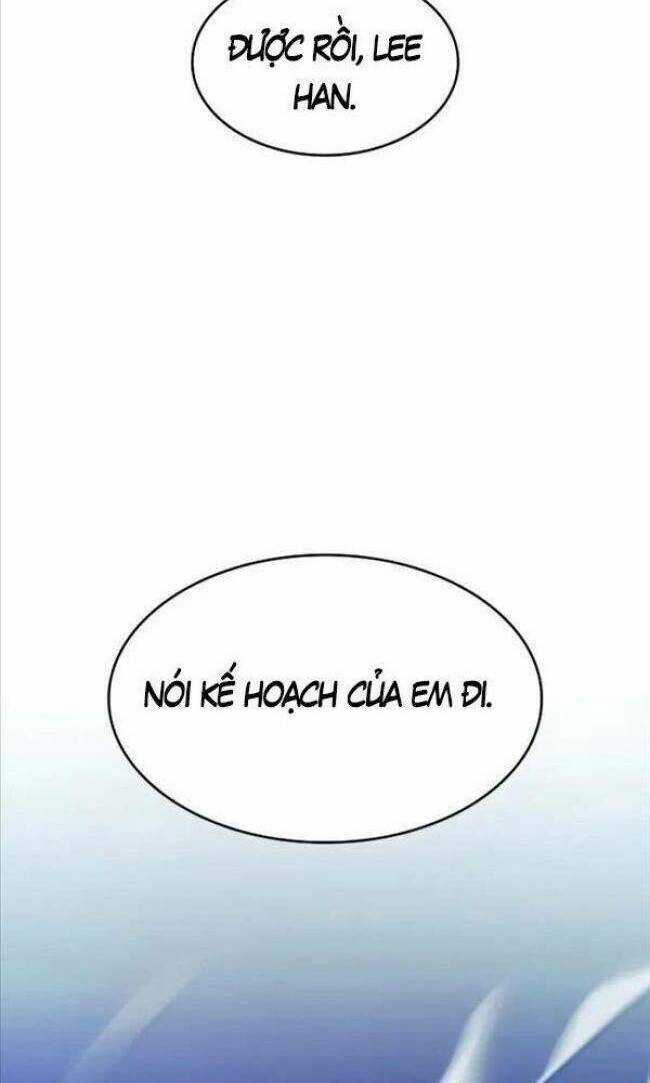 Trảm Long - Chapter 30 - Trang 130