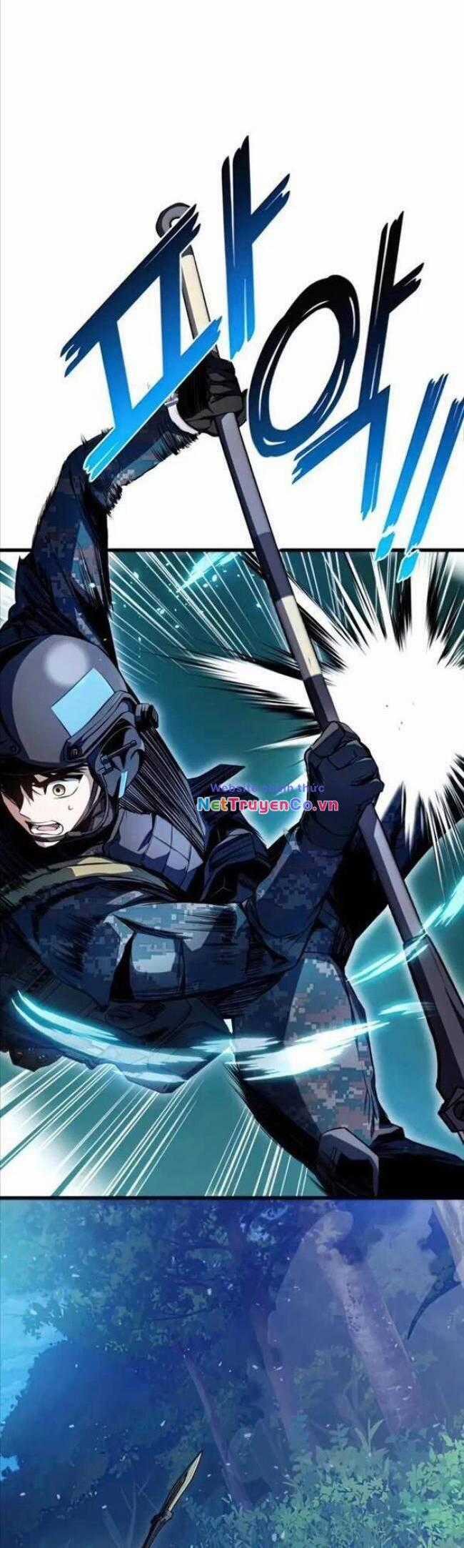 Trảm Long - Chapter 30 - Trang 14