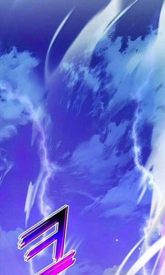 Trảm Long - Chapter 30 - Trang 131