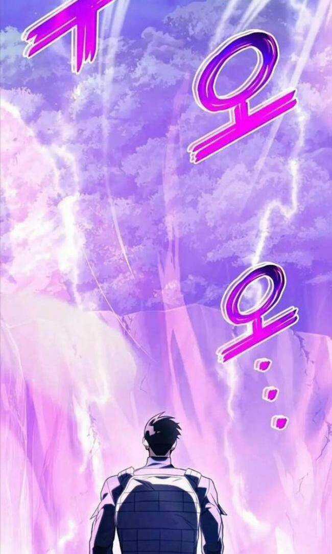 Trảm Long - Chapter 30 - Trang 132