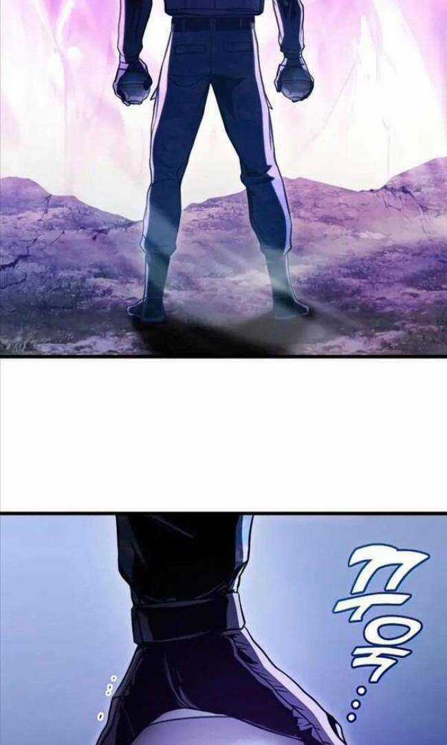 Trảm Long - Chapter 30 - Trang 133