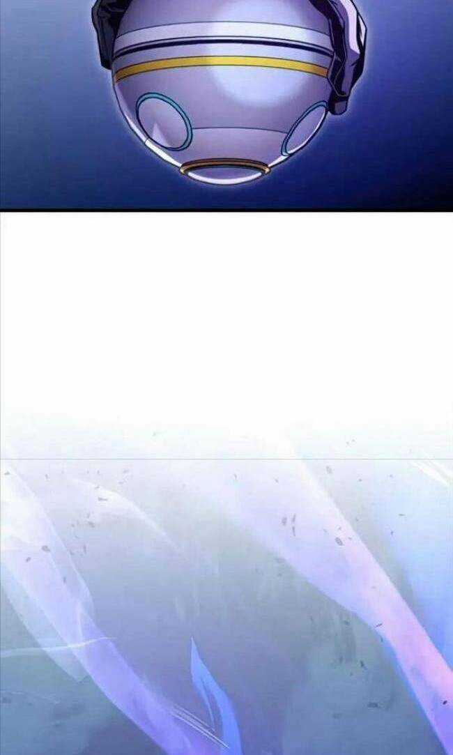 Trảm Long - Chapter 30 - Trang 134