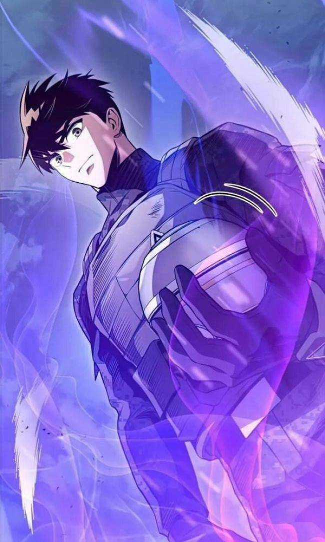 Trảm Long - Chapter 30 - Trang 135