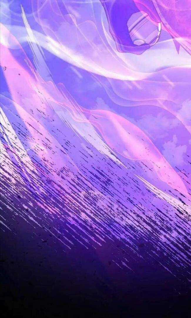 Trảm Long - Chapter 30 - Trang 136