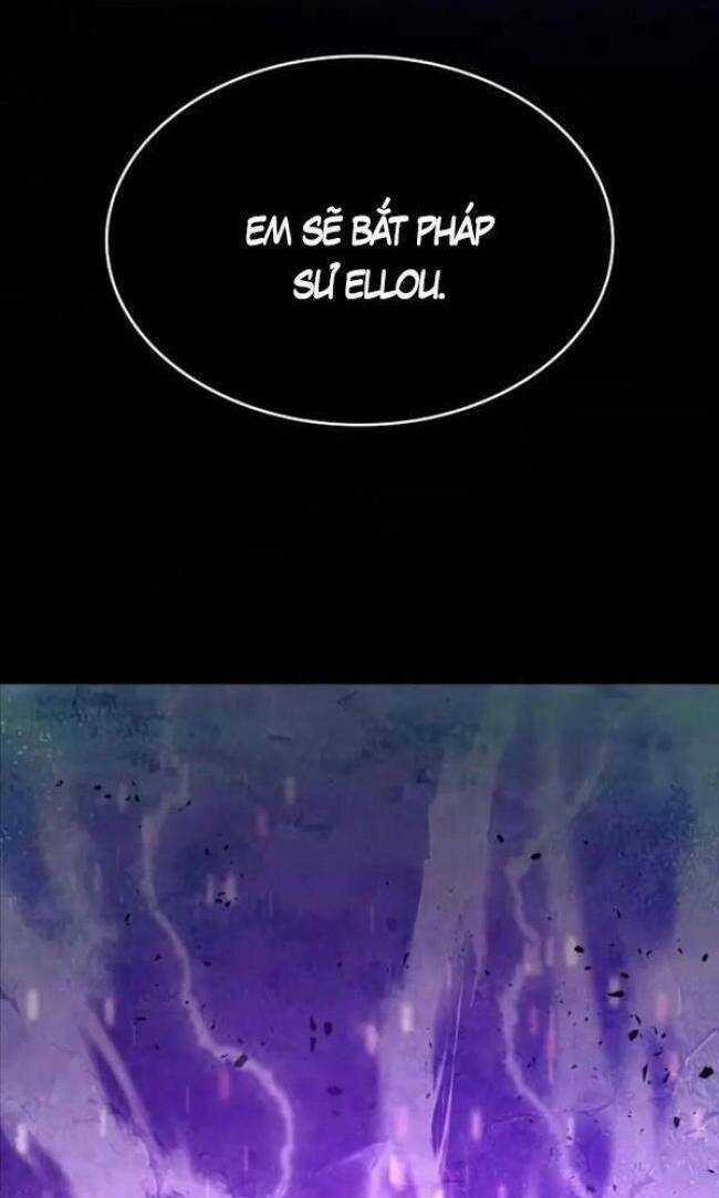 Trảm Long - Chapter 30 - Trang 137