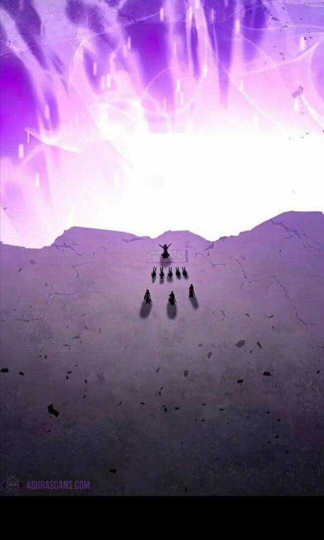 Trảm Long - Chapter 30 - Trang 138