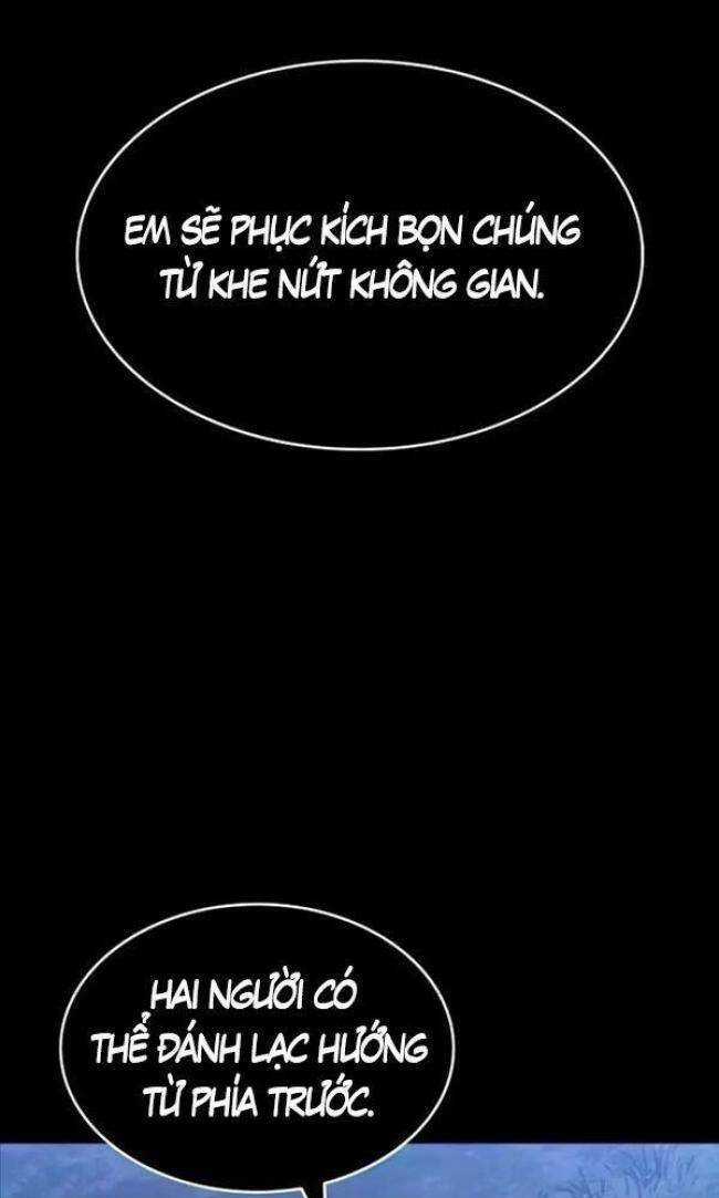 Trảm Long - Chapter 30 - Trang 139