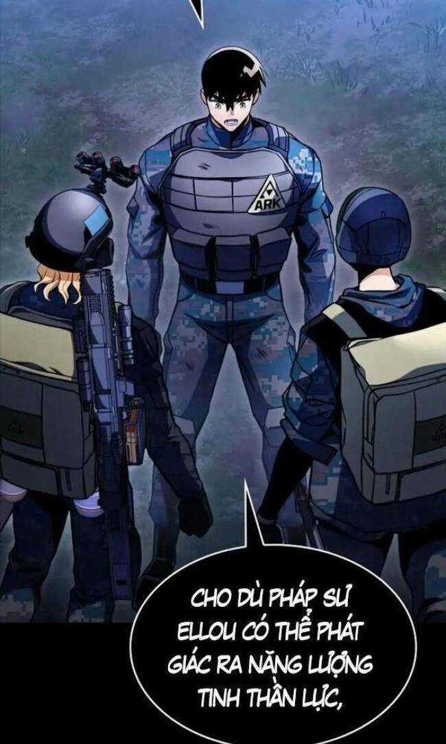 Trảm Long - Chapter 30 - Trang 140