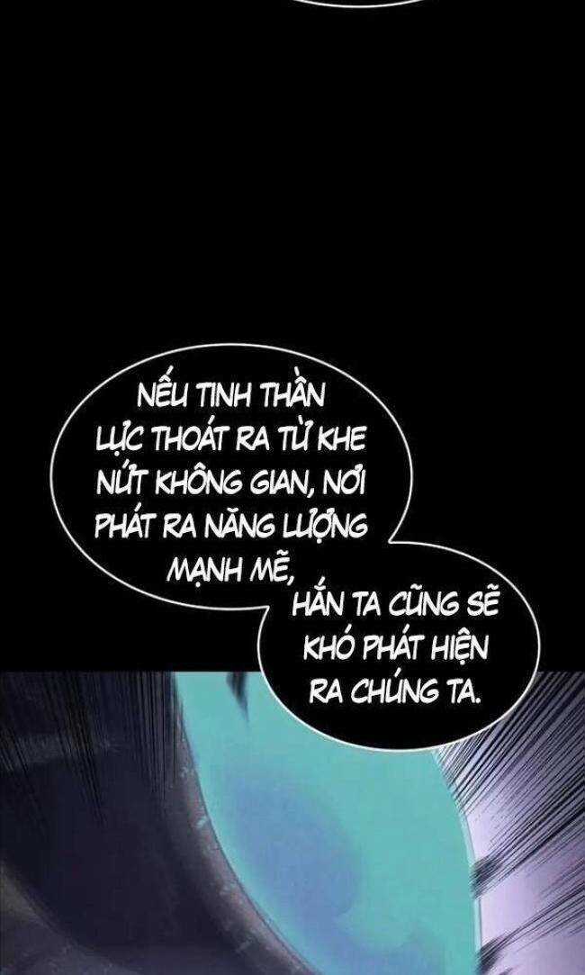 Trảm Long - Chapter 30 - Trang 141