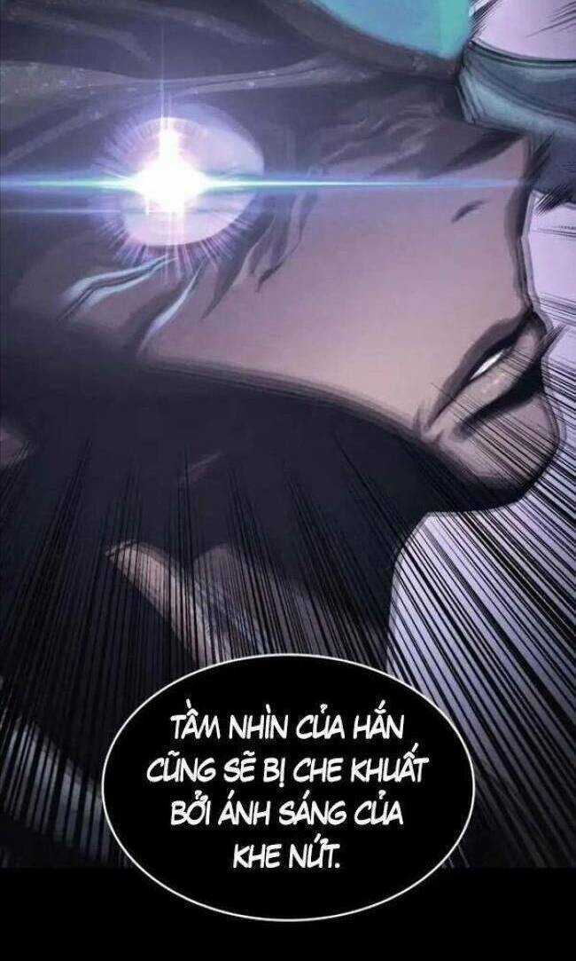 Trảm Long - Chapter 30 - Trang 142