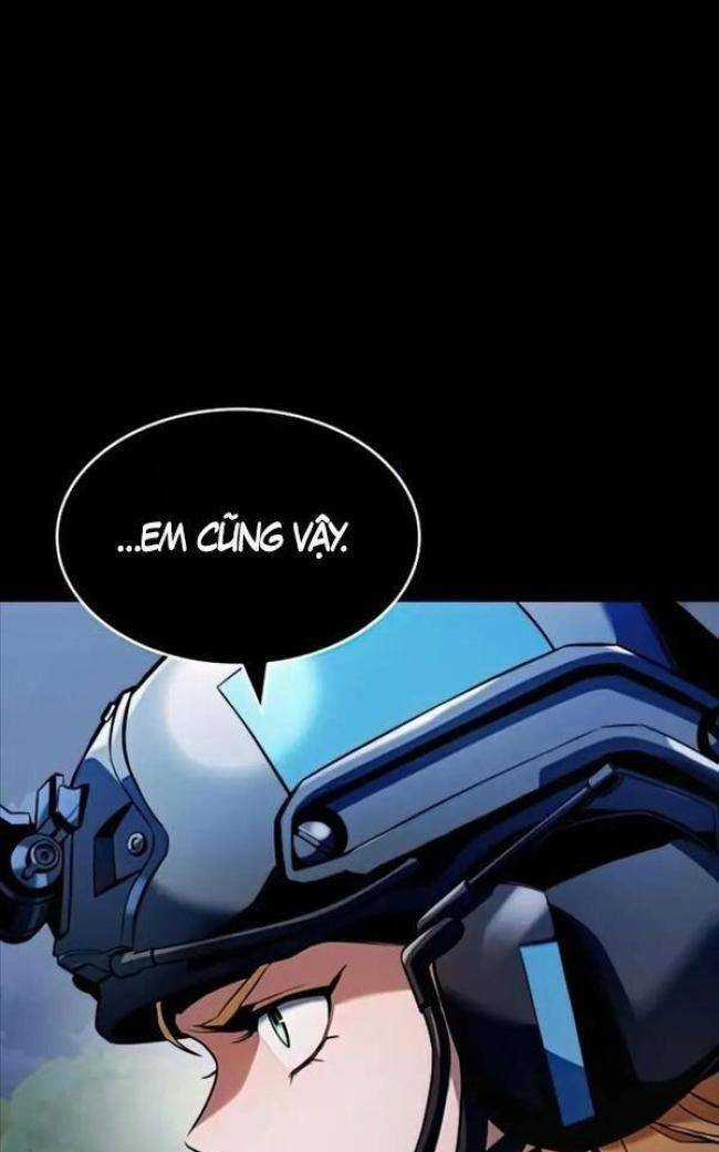 Trảm Long - Chapter 30 - Trang 143