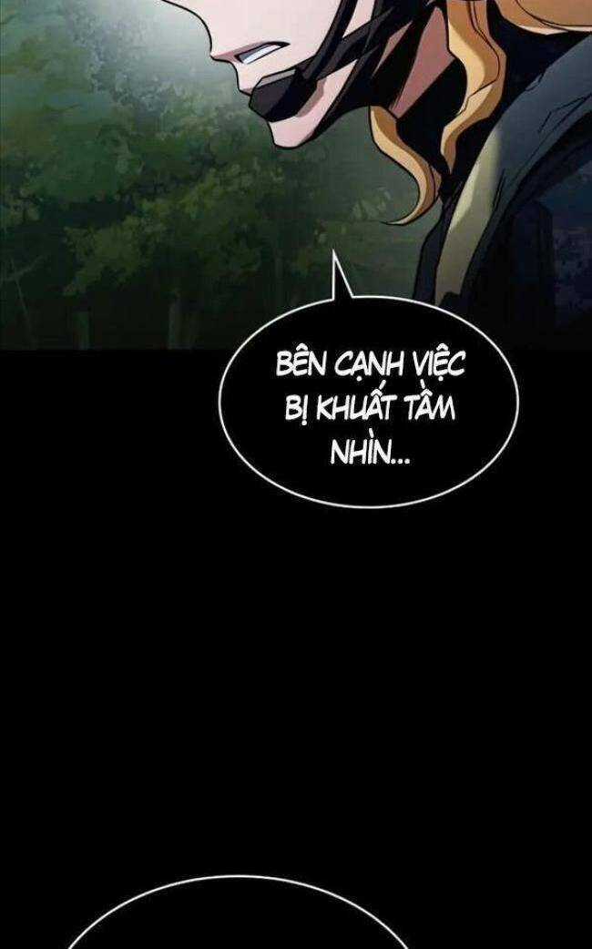 Trảm Long - Chapter 30 - Trang 144