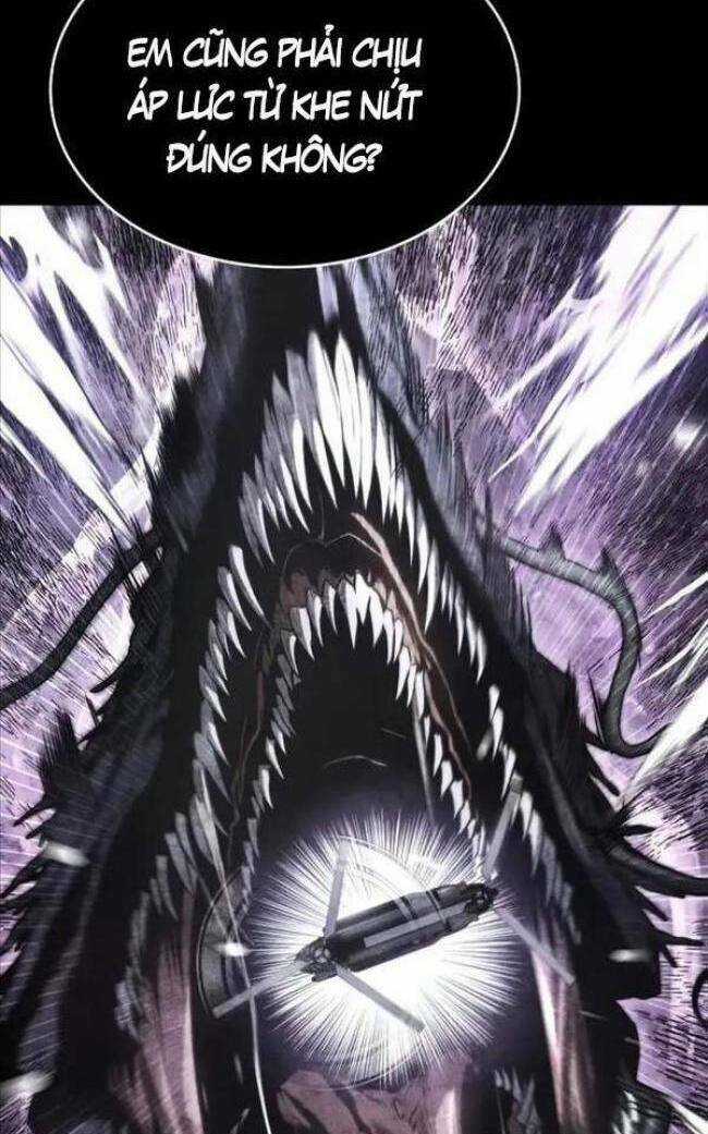 Trảm Long - Chapter 30 - Trang 145