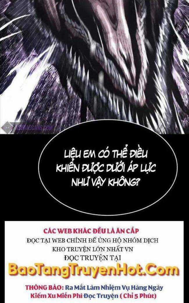 Trảm Long - Chapter 30 - Trang 146