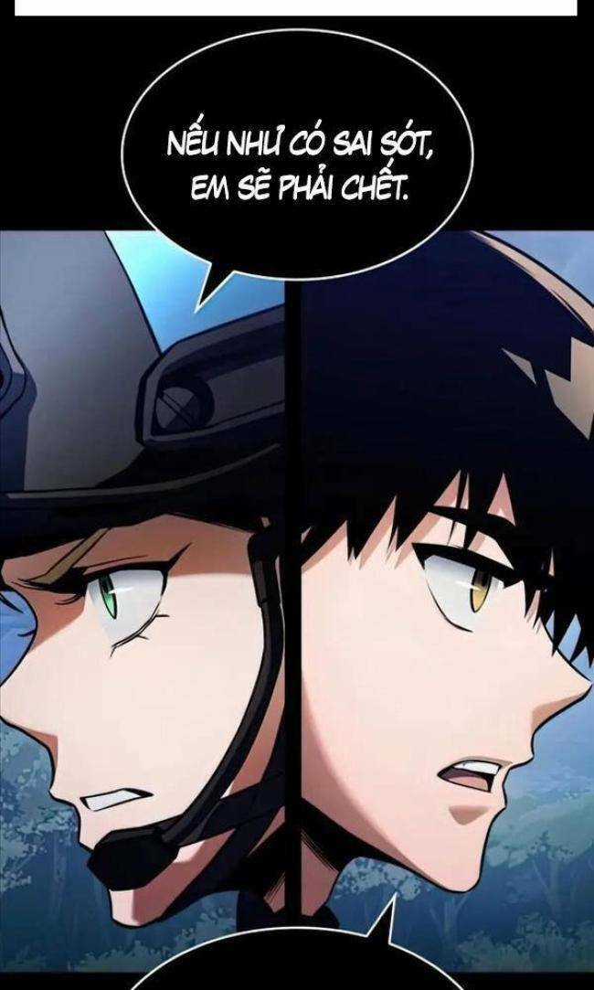 Trảm Long - Chapter 30 - Trang 147