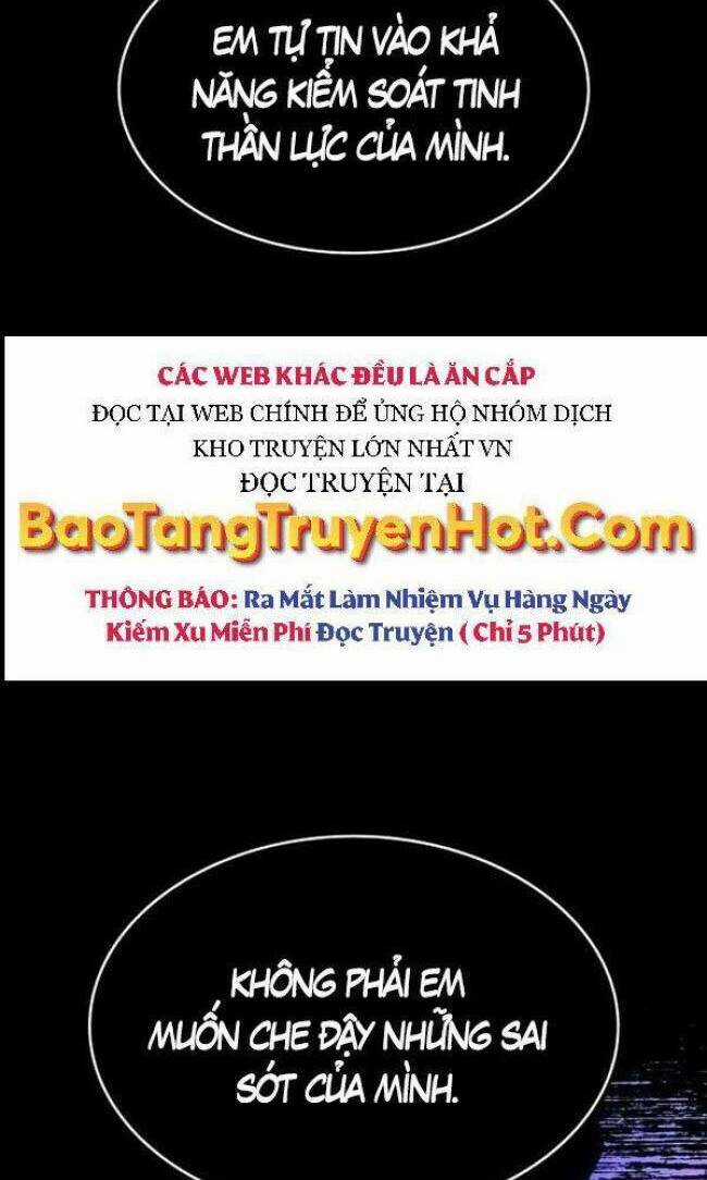 Trảm Long - Chapter 30 - Trang 148