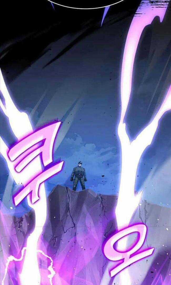 Trảm Long - Chapter 30 - Trang 149