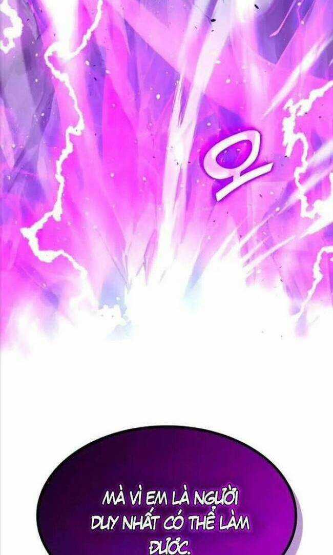 Trảm Long - Chapter 30 - Trang 150