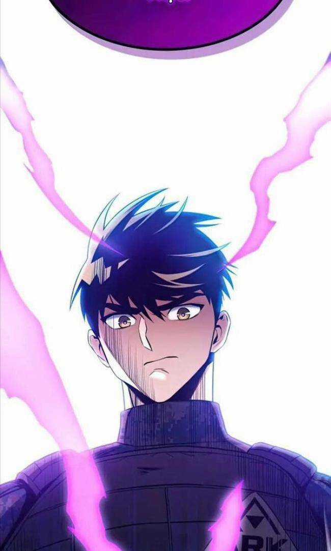 Trảm Long - Chapter 30 - Trang 151