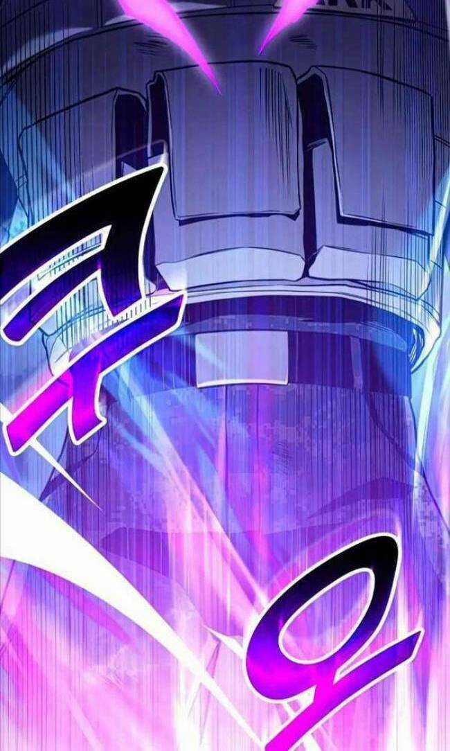 Trảm Long - Chapter 30 - Trang 152