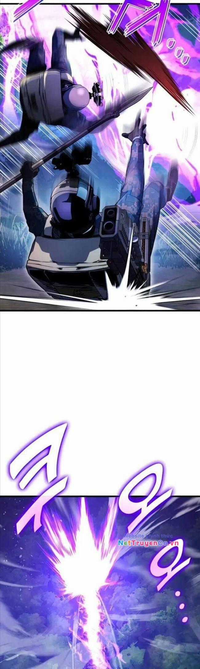 Trảm Long - Chapter 30 - Trang 17