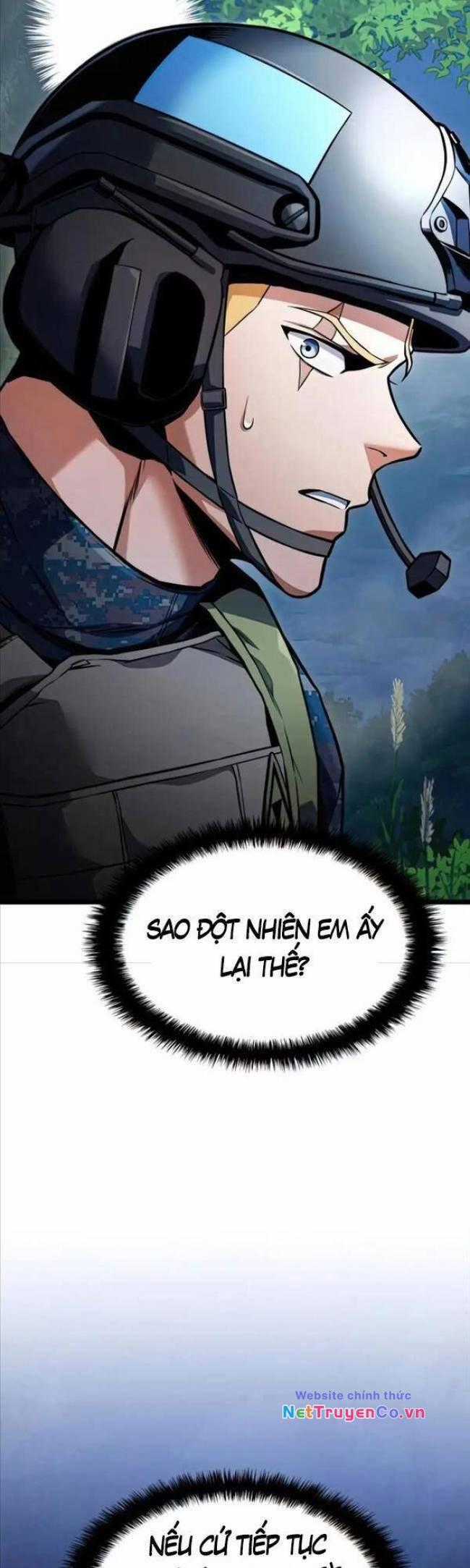 Trảm Long - Chapter 30 - Trang 3