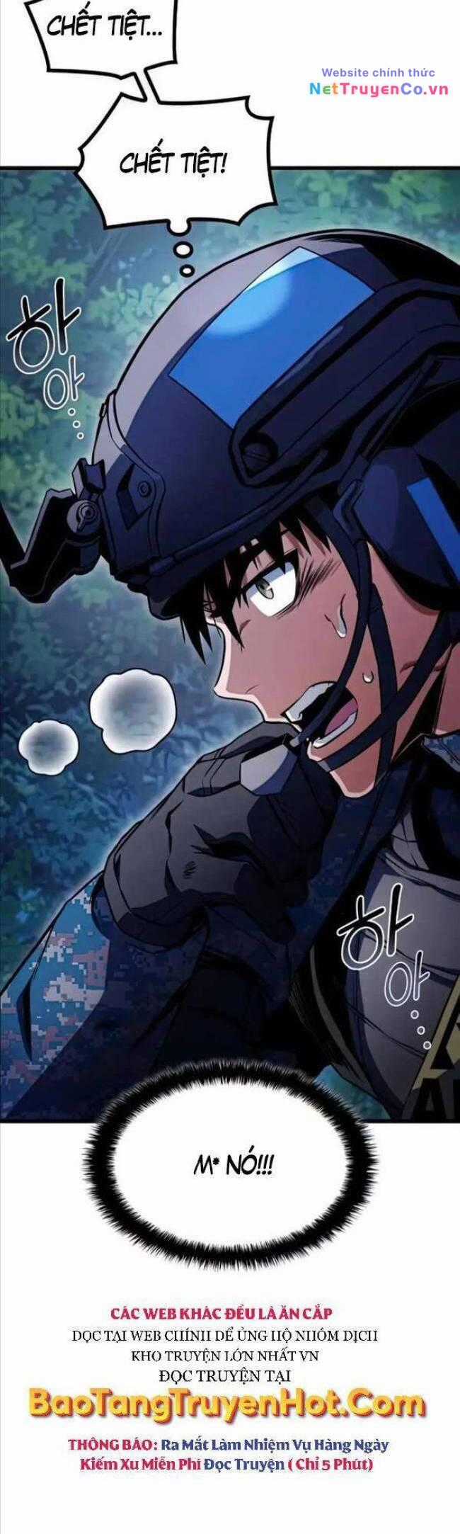 Trảm Long - Chapter 30 - Trang 24