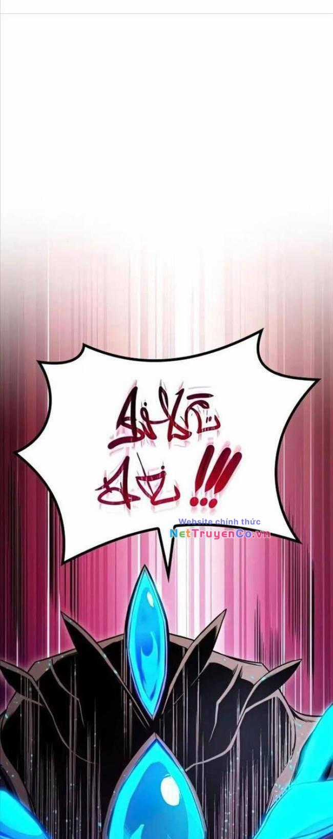 Trảm Long - Chapter 30 - Trang 25