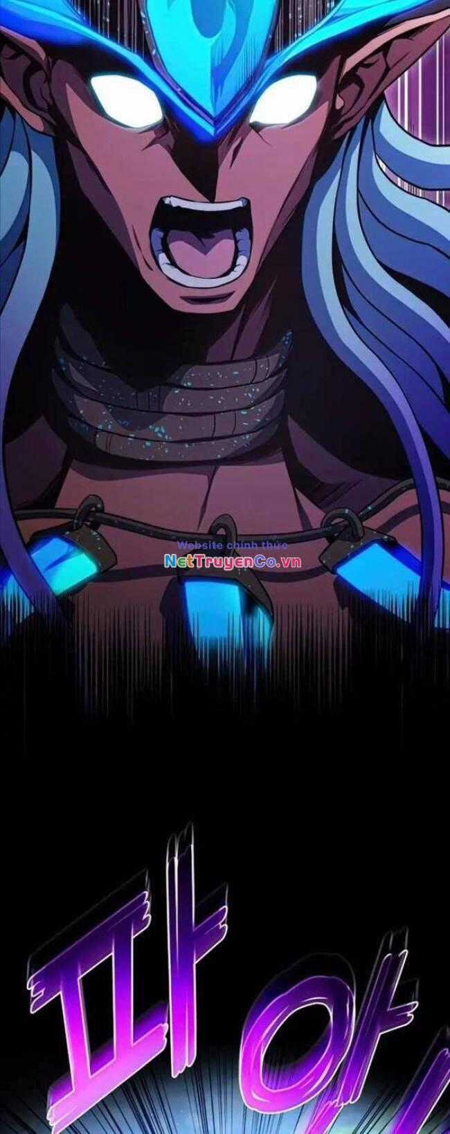 Trảm Long - Chapter 30 - Trang 26