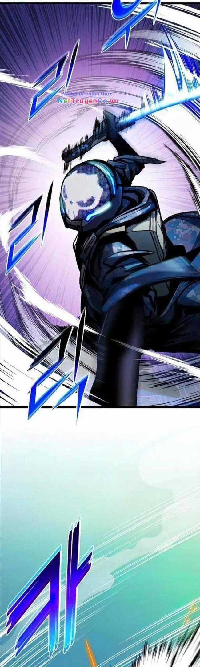 Trảm Long - Chapter 30 - Trang 28