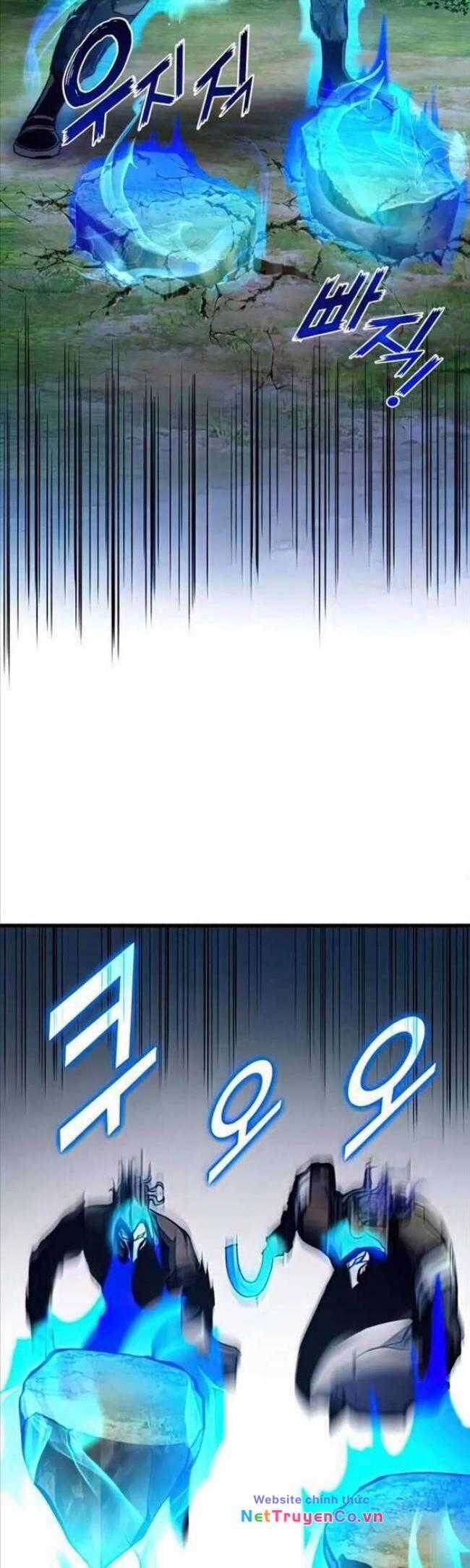 Trảm Long - Chapter 30 - Trang 34