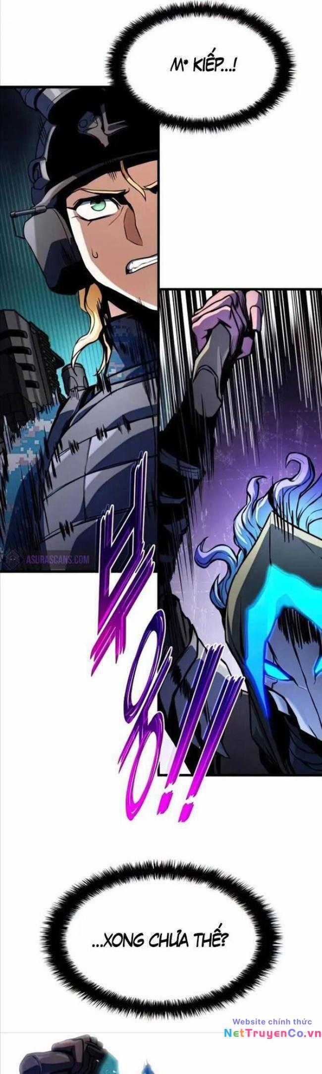 Trảm Long - Chapter 30 - Trang 39