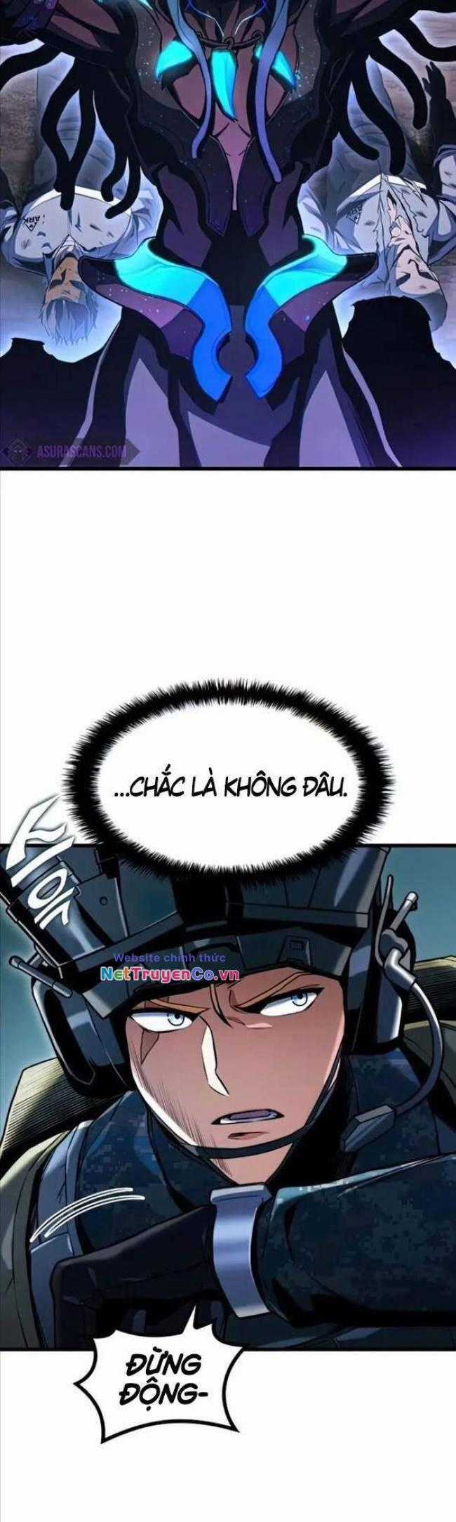 Trảm Long - Chapter 30 - Trang 5