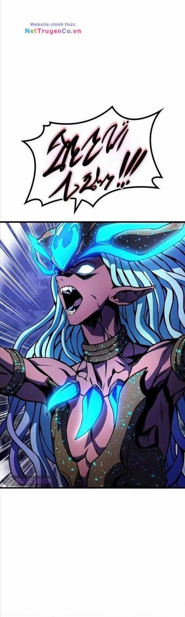 Trảm Long - Chapter 30 - Trang 44