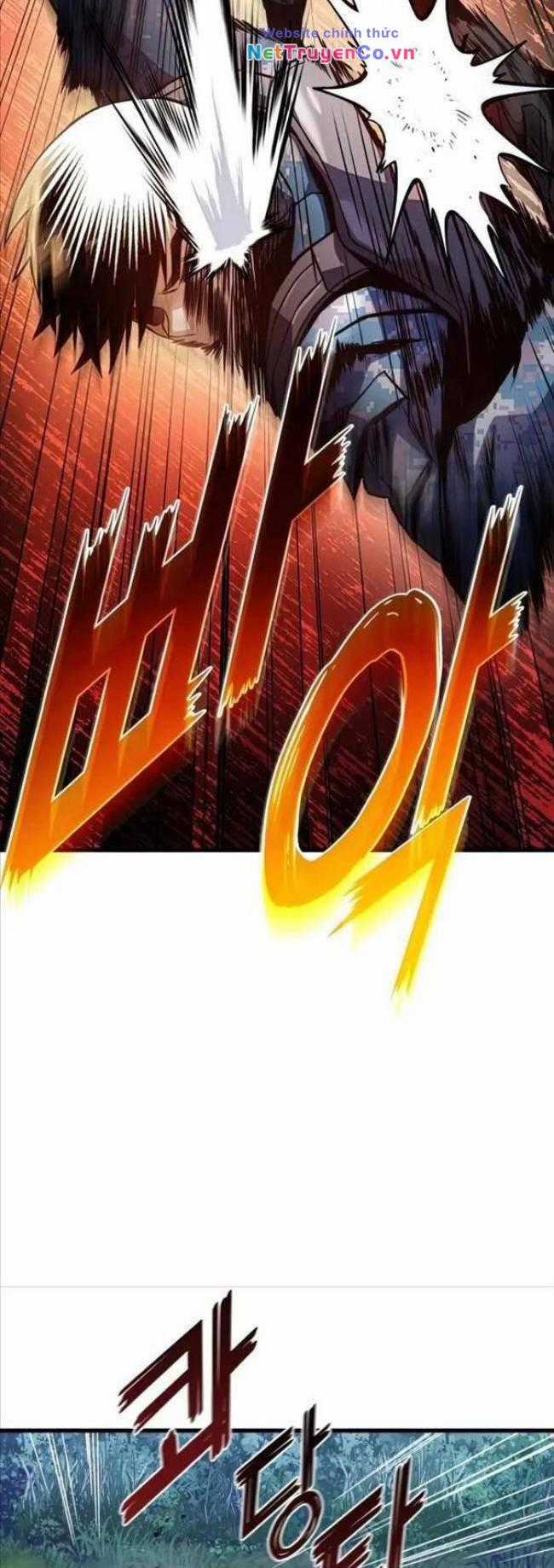 Trảm Long - Chapter 30 - Trang 49