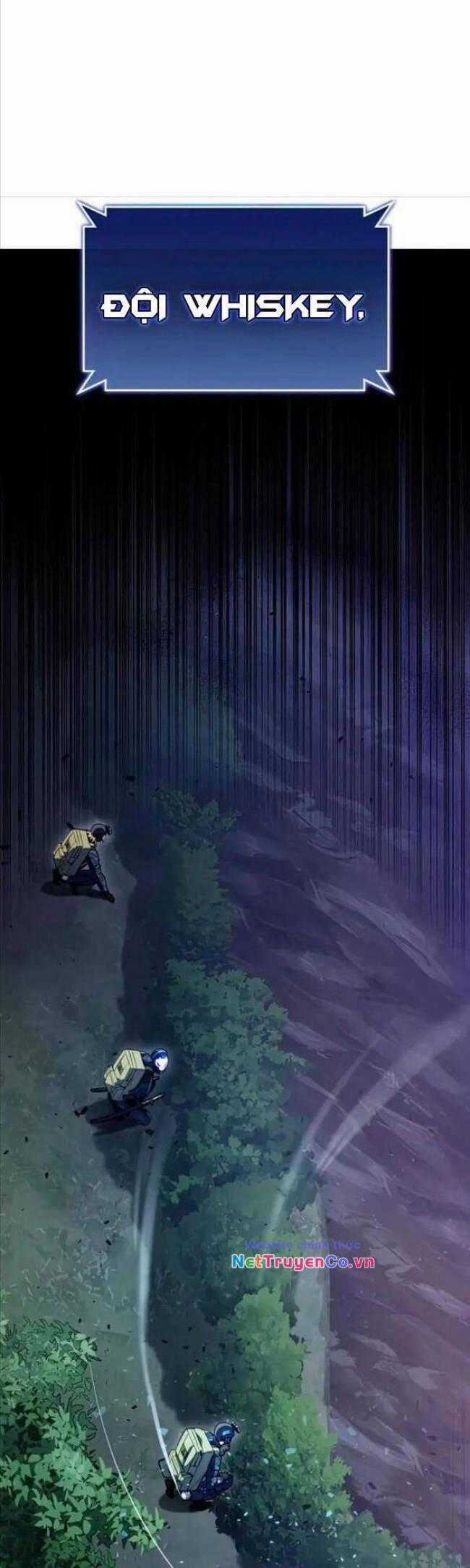 Trảm Long - Chapter 30 - Trang 6