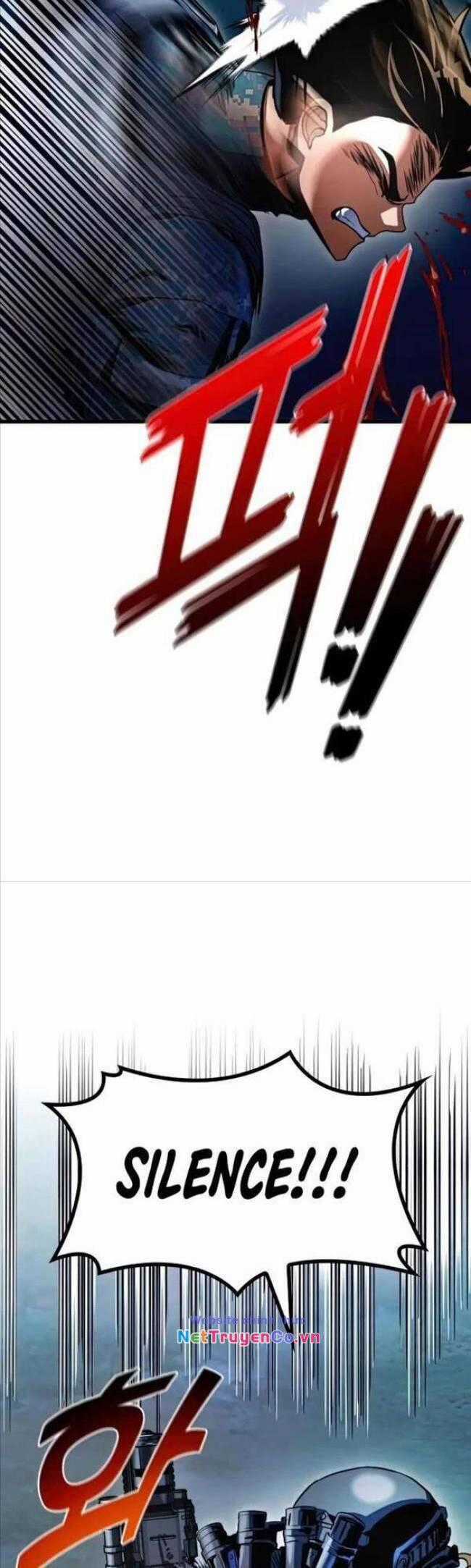 Trảm Long - Chapter 30 - Trang 55