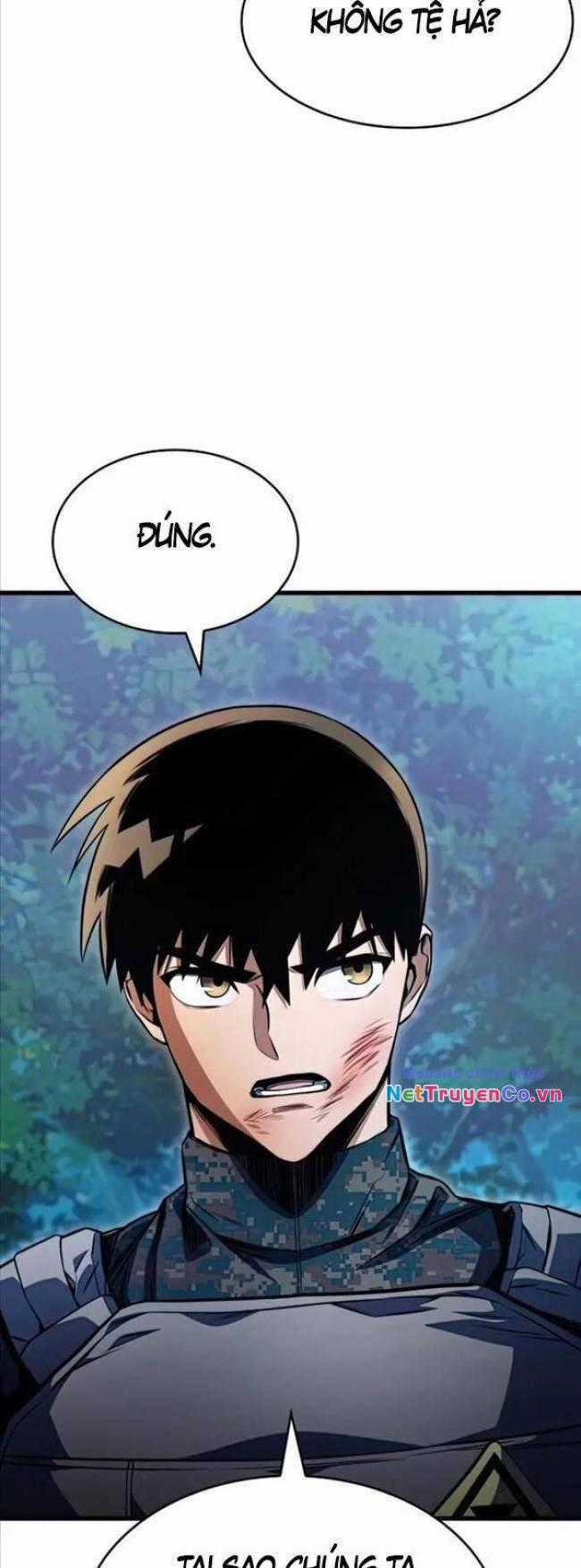 Trảm Long - Chapter 30 - Trang 62