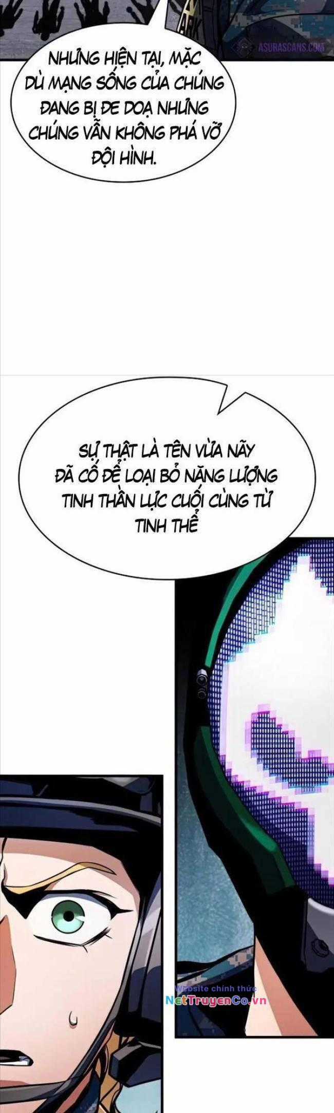 Trảm Long - Chapter 30 - Trang 66