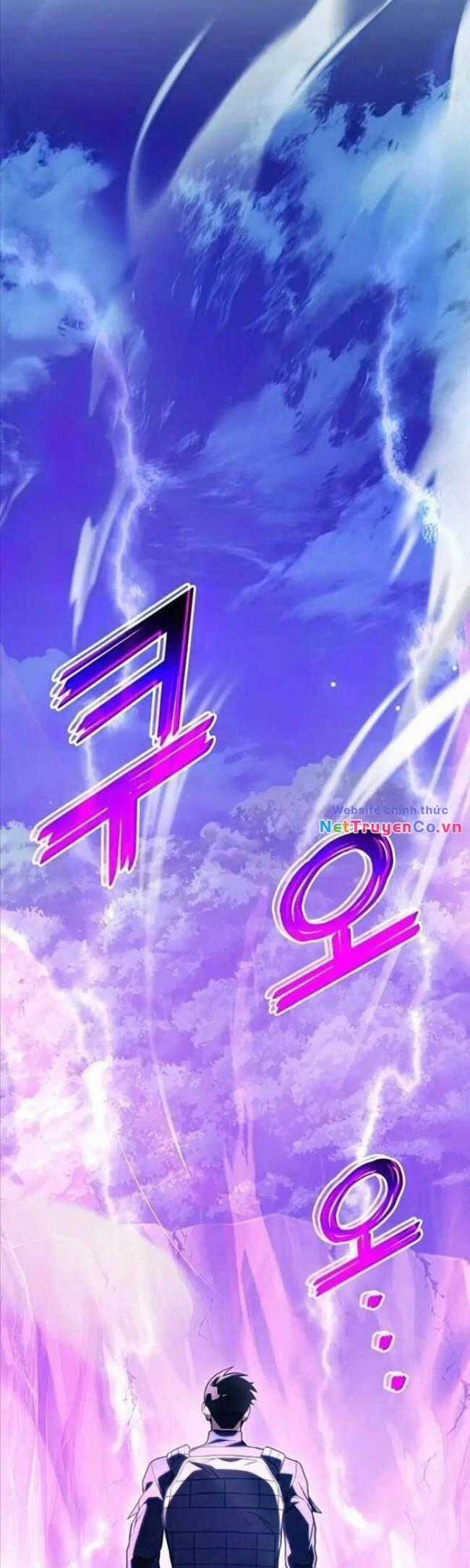 Trảm Long - Chapter 30 - Trang 70