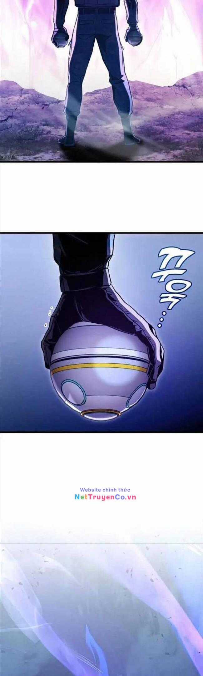 Trảm Long - Chapter 30 - Trang 71