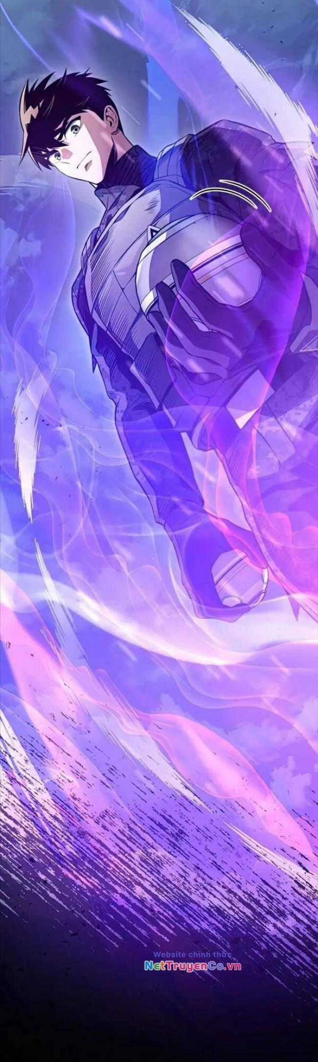 Trảm Long - Chapter 30 - Trang 72