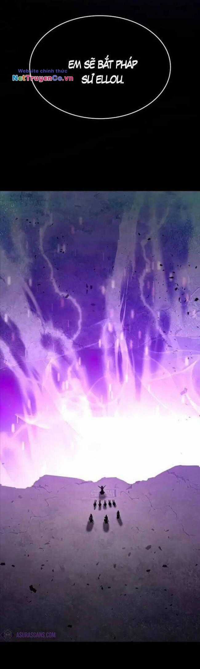 Trảm Long - Chapter 30 - Trang 73